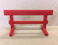 Playmobil, Tiere, Ritter