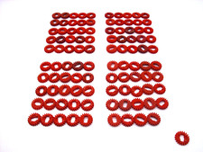 Fischertechnik 100 Stk