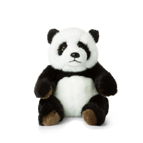 Wwf plüsch kollektion - wwf,