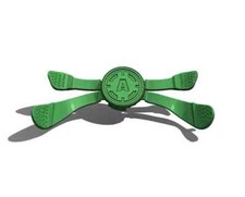 PS5 AIM Controller V1 Premium