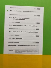 Raabits Hauptschule 7-9 -