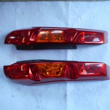 ?  X-TRAIL T31  ☎ ** 1x RÜCKLEUCHTE RÜCKLICHT HECKLEUCHTE LEUCHTE ** ☎ NISSAN