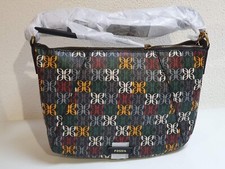 Fossil Crossbody Skylar 26.7 x