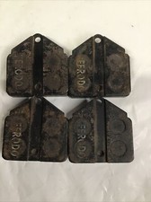 Jaguar 420G MK X 4.2  &