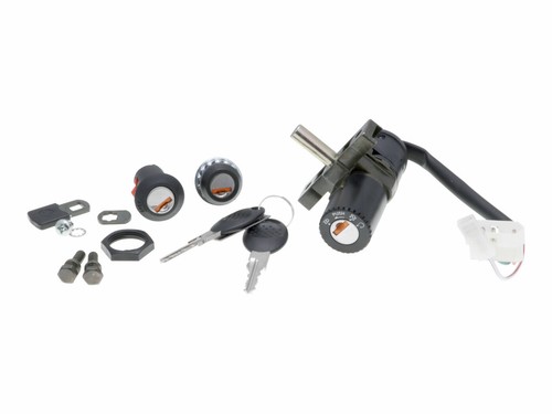 Motorroller schlosssatz für - motorroller,