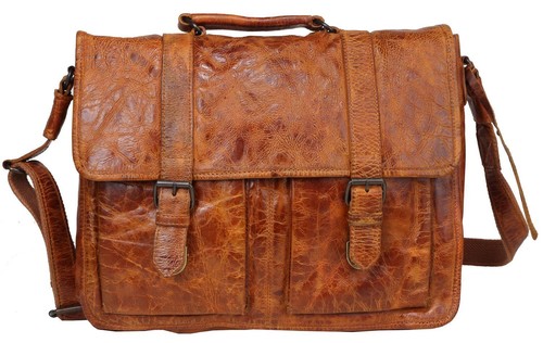 Lehrertasche greenburry billy - greenburry,