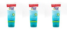 Handsan winter handcreme - 3x,