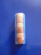 Serviettenringe ddr sport - serviettenringe,