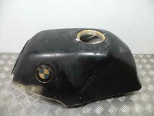 Tank Benzin BMW K100 Lt 1000