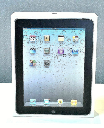 Apple ipad top - ipad,