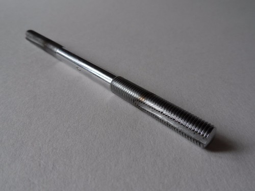 Seltene nos vintage 50er - *seltene,