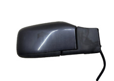 Volvo V70 Aussenspiegel