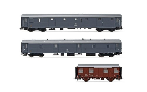 Modellauto zug modellbau - modellauto,
