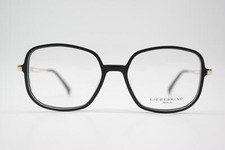 Brille LIEBESKIND 11051