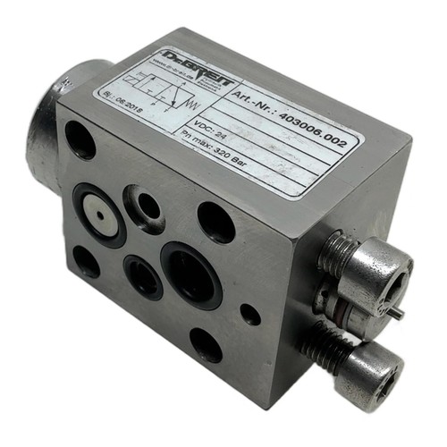 403006 002 breit - 403006.002, breit,