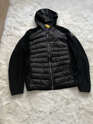 Parajumpers hybrid - parajumpers,