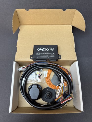 Original kia poliger - original,