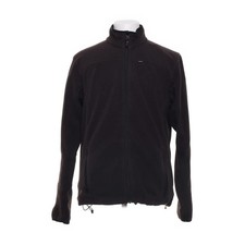 Icepeak, Fleecejacke, Herren