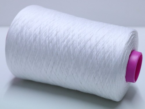L24 250g soft - 250g,