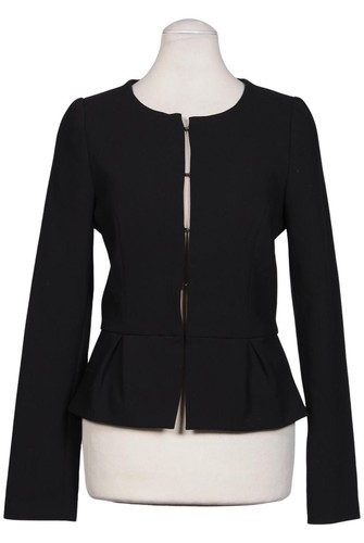 Hallhuber blazer damen - blazer,