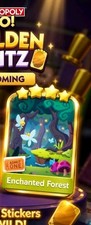 Monopoly gold blitz - monopoly, go