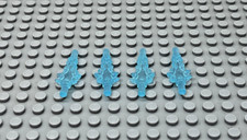 Lego 4x Power Burst Schraube