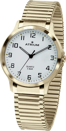 Damen armbanduhr analog quarz - damen-armbanduhr,