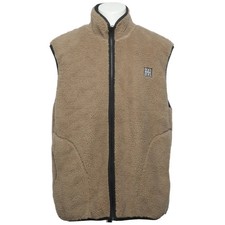 H2O Denmark, Outdoor Weste