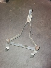 Diamant Mifa Sattel Gestell