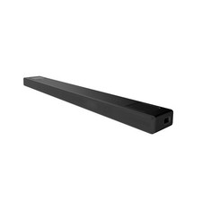 Sony HT-S2000, 3.1-Kanal