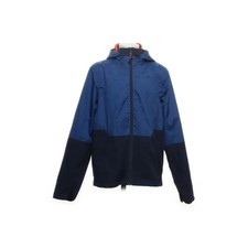 Outdoor Explorer, Regenjacke