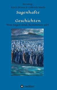 Sagenhafte geschichten - sagenhafte,