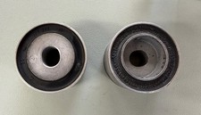 NEW BMW Lemforder TWO E36 Rear