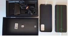 Handy samsung galaxy s20 - galaxy, plus