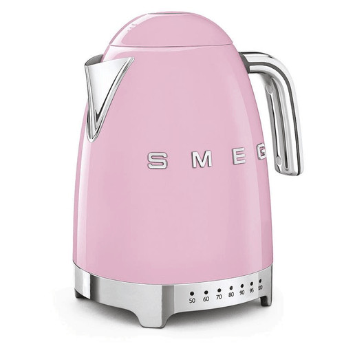 Smeg klf04pkeu wasserkocher - klf04pkeu,