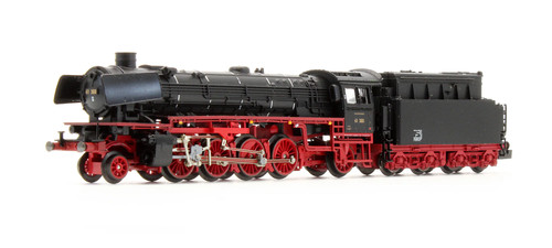 Minitrix 12838 gebrauchte