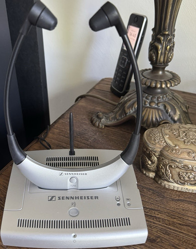 Sennheiser 4200 ii - sennheiser,