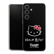 Handyhülle für Samsung