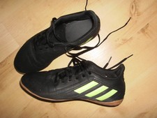 Adidas Laufschuhe Sneaker