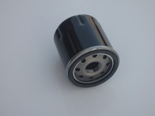 Ölfilter für Kubota KX 008-3/016-4/018-4/019-4/36/36-3/41-2/41-3/171