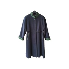 Trachtenmantel Mantel Damen