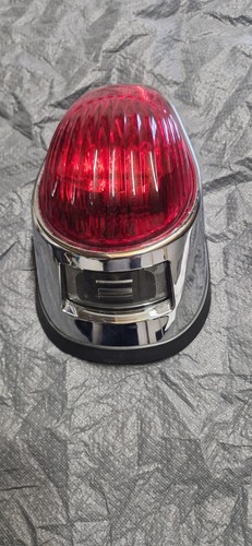 Original rücklicht kawasaki - rücklicht,