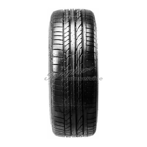 Bridgestone potenza 050 - re-050-a, *
