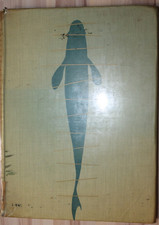 Das Jahr des Anglers – Slava