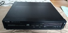 CD771 Philips Vintage CD