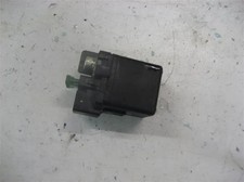 HONDA CBR 125 R JC50 REPSOL