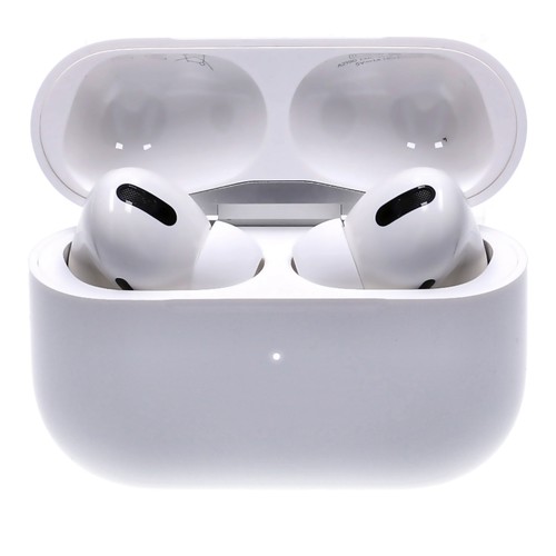 Apple airpods pro - pro, mit