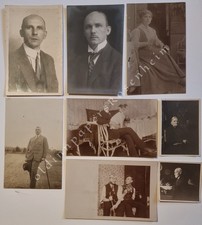 Schneidemühl Stettin