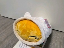 Nemu Neko Katze Kuscheltier 