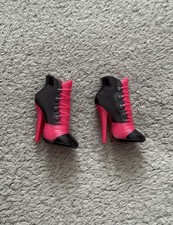 Monster High Draculaura